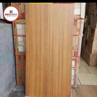 granite lantai/teras 60x120 ikad flamahogani motif kayu kwalitas1