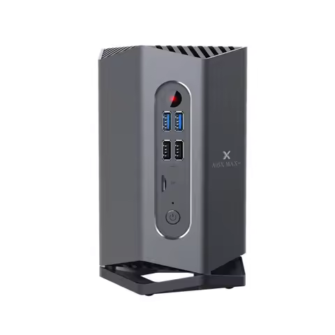 A95X Max PLUS S922X 1000M LAN 2.4G 5G WIFI BT 4.2 Android 9.0 4K USB3.0 H.265 4GB RAM 64GB ROM TV Bo