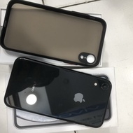 iphone xr 128Gb second