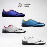 SPECS FUTSAL SHOES, XLR IN - 4 ORIGINAL SPECS COLOR VARIANTS