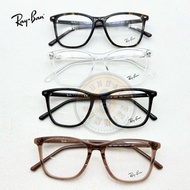 rayban glasses眼鏡
