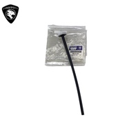Proton Perdana V6 Spare Tank Cap With Hose Genuine Part Original 1PC MN161265