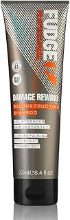 FUDGE PROFESSIONAL HR SHMP DAM REWIND 250ML