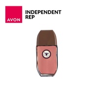 Avon wild country Cologne Spray 100ml