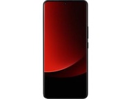 Xiaomi 小米13 Ultra 12G+512G 6.73吋 台灣公司貨 全新未拆封 (黑色)