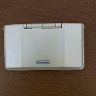 Nintendo DS Fat