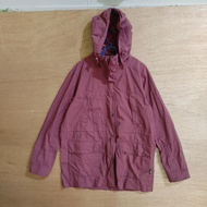 Descente Whole Earth Gore Tex Jacket Bundle ∆9