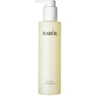 Babor HY-ÖL Cleanser 200ml