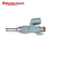Fuel Injector 23250-25020 Ace Ns Injector For To-Yo-Ta Rav-4 2.5i Injector Nozzle 23250-25020
