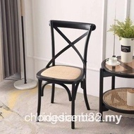 Free shipping  WindSing.    100% Authentic Brand New Genuine Leather Leatherette Leatherette Leather