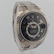 Rolex Sky-Dweller 326939