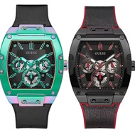 Original guess Quartz Men  Watch GW0202G7 GW0202G5 /45mm Wich box