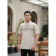 [PART 5] SHORT-SLEEVED ADULTkoko T-Z0NE 2025]