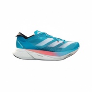 Adidas ADIZERO ADIOS PRO 3M ID8468