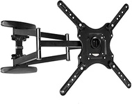 TV Stand, TV Wall Mounts TV Bracket For Most 32-60 Inch Flat Screen TV/Mount Bracket TV Wall Mount For TV Easily Customize Your Viewing Experience