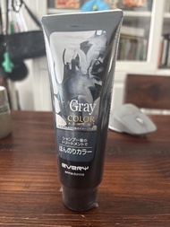 EVERY Anna Donna Gray Color Treatment 160g