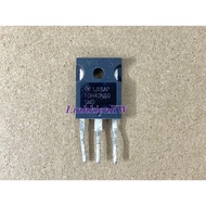 IGBT FGH40N60SFD FGH40N60 40N60 40A 600V peeling machine.