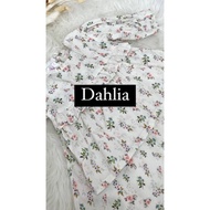 CIARA KURUNG RAYA 2023