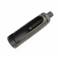 {New}Motorcycle Maintenance Tool For GY6-125 Timing Gear Puller Scooter Crankshaft