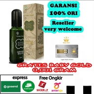Official kutus kutus kutus balur Oil Original Money Back Guarantee 100% Swelling Order Guarantee