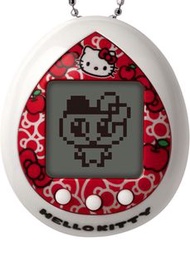 全新現貨🐰🐰日本Sanrio Tamagotchi Nano  Tamagotchi 他媽哥池 電子遊戲機 hello kitty