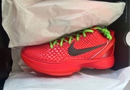 Nike kobe 6