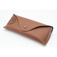 999999999999999999999999999999999999999999999999999999999999 Sunglasses Cover 1111
