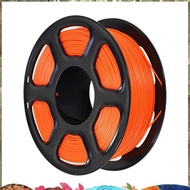 3D Printer Filament, PETG Filament ,1.75mm Filament for 3D Printer 1KG Spool PETG