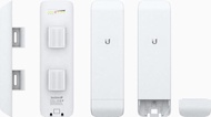 Ubiquiti Nanostation M5 5GHz, NSM5, NS-M5, Nano Station M5