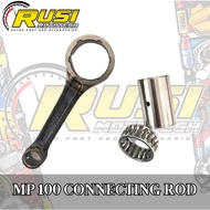 SSX200 / TC175/SC125/MP100/Sigma250/Chariot175 Connecting Rod for RUSI Motorcycles