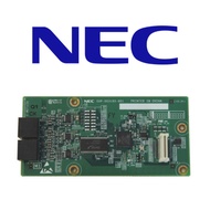 NEC SL2100 BUS IP7WW EXIFB