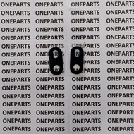 OPPO A1K CAMERA GLASS