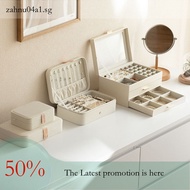 Jewellery Hidden Box Compartments Jewellery Organiser Small Jewellery Box Organiser