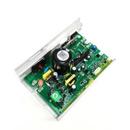 Genuine product B304 S10 Treadmill Motor Controller B304 S13 for Johnson Tempo TREO T101 T102 Circui