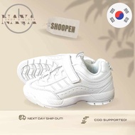 Shoopen Kids Rubber Shoes / Sneakers