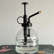 現貨 法式噴水壺