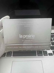 Fashion Real Shot❤ 60 Laberni Times Polishing Essence Set 30 Sticks 72b