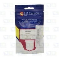 LD Carlson Yeast Nutrient for Wine & Beer Making, 2 oz / 56.7 g