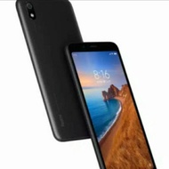 Xiaomi Redmi 7A second