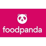 foodpanda voucher cheap