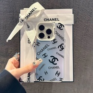 Benefit For OPPO case A15 A16 A17 A18 A1K A5 A7 A9 A36 A38 A32 A52 A53 A57 A58 A60 A74 A79 A96 A98 P