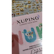 89 check out during live selling earrings