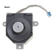 N64 Controller 3D Replacement Joystick Kit for Enhanced Gaming  Repair