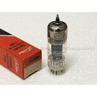 1 Toshiba 6HS8 Vacuum Tube Brand New Original Box Made in Japan