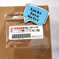 Harmonica membrane tongue Yz 85 Yz85 pnp Rx king 4ES-13613-00 Original