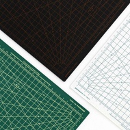 Hightide_Penco_多功能切割/滑鼠墊_A4