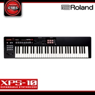 Roland XPS-10 Expandable Synthesizer