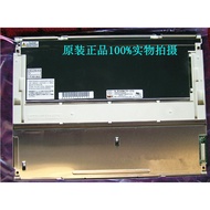 SZ NL8060BC31-27D 1 Year Warranty LCD Display Fast ShippingOriginal genuine goods in stock
