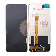 LCD TOUCHSCREEN OPPO A93 5G SET