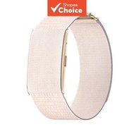 Fitness Tracker Wristband Heart Rate/Sleep Tracker/Stress/Blood Oxygen/GPS/Step Counter No Screen Fi